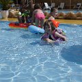 Urlaub Türkei 2015